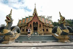 BIB: 
                            <button type="button" onclick="openModal(27572860)" class="btn btn-primary btn-sm float-right btn-popup" data-toggle="modal" data-target=".modal-high-quality">
                        <i class="fas fa-shopping-cart"></i> Add to Cart
                    </button>
                                            <button type="button" onclick="isThisMe(27572860, true)" class="btn btn-success btn-sm float-right btn-popup btn-isme hidden" data-toggle="tooltip" data-placement="bottom" title="นี่คือรูปของคุณใช่ไหม คลิกที่นี่เพื่อเอาเข้าอัลบั้ม">
                        <i class="fas fa-plus"></i> Add to album
                    </button>
                    <button type="button" onclick="isThisMe(27572860, false)" class="btn btn-warning btn-sm float-right btn-popup btn-isnotme hidden">
                        <i class="fas fa-ban"></i> Remove from album
                    </button>