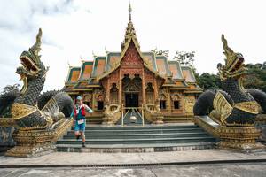 BIB: 
                            <button type="button" onclick="openModal(27573669)" class="btn btn-primary btn-sm float-right btn-popup" data-toggle="modal" data-target=".modal-high-quality">
                        <i class="fas fa-shopping-cart"></i> Add to Cart
                    </button>
                                            <button type="button" onclick="isThisMe(27573669, true)" class="btn btn-success btn-sm float-right btn-popup btn-isme hidden" data-toggle="tooltip" data-placement="bottom" title="นี่คือรูปของคุณใช่ไหม คลิกที่นี่เพื่อเอาเข้าอัลบั้ม">
                        <i class="fas fa-plus"></i> Add to album
                    </button>
                    <button type="button" onclick="isThisMe(27573669, false)" class="btn btn-warning btn-sm float-right btn-popup btn-isnotme hidden">
                        <i class="fas fa-ban"></i> Remove from album
                    </button>