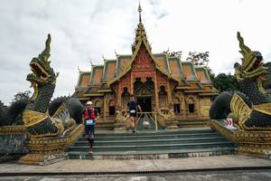 BIB: 
                            <button type="button" onclick="openModal(27583069)" class="btn btn-primary btn-sm float-right btn-popup" data-toggle="modal" data-target=".modal-high-quality">
                        <i class="fas fa-shopping-cart"></i> Add to Cart
                    </button>
                                            <button type="button" onclick="isThisMe(27583069, true)" class="btn btn-success btn-sm float-right btn-popup btn-isme hidden" data-toggle="tooltip" data-placement="bottom" title="นี่คือรูปของคุณใช่ไหม คลิกที่นี่เพื่อเอาเข้าอัลบั้ม">
                        <i class="fas fa-plus"></i> Add to album
                    </button>
                    <button type="button" onclick="isThisMe(27583069, false)" class="btn btn-warning btn-sm float-right btn-popup btn-isnotme hidden">
                        <i class="fas fa-ban"></i> Remove from album
                    </button>