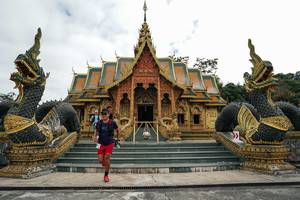 BIB: 
                            <button type="button" onclick="openModal(27582478)" class="btn btn-primary btn-sm float-right btn-popup" data-toggle="modal" data-target=".modal-high-quality">
                        <i class="fas fa-shopping-cart"></i> Add to Cart
                    </button>
                                            <button type="button" onclick="isThisMe(27582478, true)" class="btn btn-success btn-sm float-right btn-popup btn-isme hidden" data-toggle="tooltip" data-placement="bottom" title="นี่คือรูปของคุณใช่ไหม คลิกที่นี่เพื่อเอาเข้าอัลบั้ม">
                        <i class="fas fa-plus"></i> Add to album
                    </button>
                    <button type="button" onclick="isThisMe(27582478, false)" class="btn btn-warning btn-sm float-right btn-popup btn-isnotme hidden">
                        <i class="fas fa-ban"></i> Remove from album
                    </button>