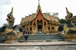 BIB: 
                            <button type="button" onclick="openModal(27598042)" class="btn btn-primary btn-sm float-right btn-popup" data-toggle="modal" data-target=".modal-high-quality">
                        <i class="fas fa-shopping-cart"></i> Add to Cart
                    </button>
                                            <button type="button" onclick="isThisMe(27598042, true)" class="btn btn-success btn-sm float-right btn-popup btn-isme hidden" data-toggle="tooltip" data-placement="bottom" title="นี่คือรูปของคุณใช่ไหม คลิกที่นี่เพื่อเอาเข้าอัลบั้ม">
                        <i class="fas fa-plus"></i> Add to album
                    </button>
                    <button type="button" onclick="isThisMe(27598042, false)" class="btn btn-warning btn-sm float-right btn-popup btn-isnotme hidden">
                        <i class="fas fa-ban"></i> Remove from album
                    </button>