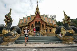 BIB: 
                            <button type="button" onclick="openModal(27582142)" class="btn btn-primary btn-sm float-right btn-popup" data-toggle="modal" data-target=".modal-high-quality">
                        <i class="fas fa-shopping-cart"></i> Add to Cart
                    </button>
                                            <button type="button" onclick="isThisMe(27582142, true)" class="btn btn-success btn-sm float-right btn-popup btn-isme hidden" data-toggle="tooltip" data-placement="bottom" title="นี่คือรูปของคุณใช่ไหม คลิกที่นี่เพื่อเอาเข้าอัลบั้ม">
                        <i class="fas fa-plus"></i> Add to album
                    </button>
                    <button type="button" onclick="isThisMe(27582142, false)" class="btn btn-warning btn-sm float-right btn-popup btn-isnotme hidden">
                        <i class="fas fa-ban"></i> Remove from album
                    </button>