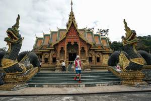 BIB: 
                            <button type="button" onclick="openModal(27582989)" class="btn btn-primary btn-sm float-right btn-popup" data-toggle="modal" data-target=".modal-high-quality">
                        <i class="fas fa-shopping-cart"></i> Add to Cart
                    </button>
                                            <button type="button" onclick="isThisMe(27582989, true)" class="btn btn-success btn-sm float-right btn-popup btn-isme hidden" data-toggle="tooltip" data-placement="bottom" title="นี่คือรูปของคุณใช่ไหม คลิกที่นี่เพื่อเอาเข้าอัลบั้ม">
                        <i class="fas fa-plus"></i> Add to album
                    </button>
                    <button type="button" onclick="isThisMe(27582989, false)" class="btn btn-warning btn-sm float-right btn-popup btn-isnotme hidden">
                        <i class="fas fa-ban"></i> Remove from album
                    </button>