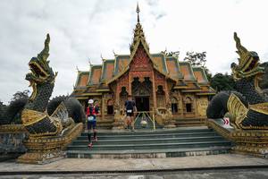 BIB: 
                            <button type="button" onclick="openModal(27583066)" class="btn btn-primary btn-sm float-right btn-popup" data-toggle="modal" data-target=".modal-high-quality">
                        <i class="fas fa-shopping-cart"></i> Add to Cart
                    </button>
                                            <button type="button" onclick="isThisMe(27583066, true)" class="btn btn-success btn-sm float-right btn-popup btn-isme hidden" data-toggle="tooltip" data-placement="bottom" title="นี่คือรูปของคุณใช่ไหม คลิกที่นี่เพื่อเอาเข้าอัลบั้ม">
                        <i class="fas fa-plus"></i> Add to album
                    </button>
                    <button type="button" onclick="isThisMe(27583066, false)" class="btn btn-warning btn-sm float-right btn-popup btn-isnotme hidden">
                        <i class="fas fa-ban"></i> Remove from album
                    </button>