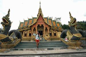 BIB: 
                            <button type="button" onclick="openModal(27584642)" class="btn btn-primary btn-sm float-right btn-popup" data-toggle="modal" data-target=".modal-high-quality">
                        <i class="fas fa-shopping-cart"></i> Add to Cart
                    </button>
                                            <button type="button" onclick="isThisMe(27584642, true)" class="btn btn-success btn-sm float-right btn-popup btn-isme hidden" data-toggle="tooltip" data-placement="bottom" title="นี่คือรูปของคุณใช่ไหม คลิกที่นี่เพื่อเอาเข้าอัลบั้ม">
                        <i class="fas fa-plus"></i> Add to album
                    </button>
                    <button type="button" onclick="isThisMe(27584642, false)" class="btn btn-warning btn-sm float-right btn-popup btn-isnotme hidden">
                        <i class="fas fa-ban"></i> Remove from album
                    </button>