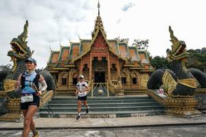 BIB: 
                            <button type="button" onclick="openModal(27575007)" class="btn btn-primary btn-sm float-right btn-popup" data-toggle="modal" data-target=".modal-high-quality">
                        <i class="fas fa-shopping-cart"></i> Add to Cart
                    </button>
                                            <button type="button" onclick="isThisMe(27575007, true)" class="btn btn-success btn-sm float-right btn-popup btn-isme hidden" data-toggle="tooltip" data-placement="bottom" title="นี่คือรูปของคุณใช่ไหม คลิกที่นี่เพื่อเอาเข้าอัลบั้ม">
                        <i class="fas fa-plus"></i> Add to album
                    </button>
                    <button type="button" onclick="isThisMe(27575007, false)" class="btn btn-warning btn-sm float-right btn-popup btn-isnotme hidden">
                        <i class="fas fa-ban"></i> Remove from album
                    </button>