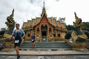 BIB: 
                            <button type="button" onclick="openModal(27582564)" class="btn btn-primary btn-sm float-right btn-popup" data-toggle="modal" data-target=".modal-high-quality">
                        <i class="fas fa-shopping-cart"></i> Add to Cart
                    </button>
                                            <button type="button" onclick="isThisMe(27582564, true)" class="btn btn-success btn-sm float-right btn-popup btn-isme hidden" data-toggle="tooltip" data-placement="bottom" title="นี่คือรูปของคุณใช่ไหม คลิกที่นี่เพื่อเอาเข้าอัลบั้ม">
                        <i class="fas fa-plus"></i> Add to album
                    </button>
                    <button type="button" onclick="isThisMe(27582564, false)" class="btn btn-warning btn-sm float-right btn-popup btn-isnotme hidden">
                        <i class="fas fa-ban"></i> Remove from album
                    </button>