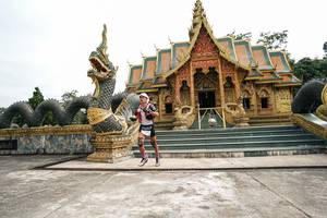 BIB: 
                            <button type="button" onclick="openModal(27572607)" class="btn btn-primary btn-sm float-right btn-popup" data-toggle="modal" data-target=".modal-high-quality">
                        <i class="fas fa-shopping-cart"></i> Add to Cart
                    </button>
                                            <button type="button" onclick="isThisMe(27572607, true)" class="btn btn-success btn-sm float-right btn-popup btn-isme hidden" data-toggle="tooltip" data-placement="bottom" title="นี่คือรูปของคุณใช่ไหม คลิกที่นี่เพื่อเอาเข้าอัลบั้ม">
                        <i class="fas fa-plus"></i> Add to album
                    </button>
                    <button type="button" onclick="isThisMe(27572607, false)" class="btn btn-warning btn-sm float-right btn-popup btn-isnotme hidden">
                        <i class="fas fa-ban"></i> Remove from album
                    </button>