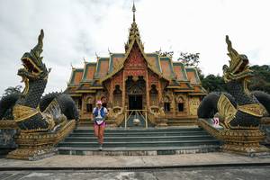 BIB: 
                            <button type="button" onclick="openModal(27583202)" class="btn btn-primary btn-sm float-right btn-popup" data-toggle="modal" data-target=".modal-high-quality">
                        <i class="fas fa-shopping-cart"></i> Add to Cart
                    </button>
                                            <button type="button" onclick="isThisMe(27583202, true)" class="btn btn-success btn-sm float-right btn-popup btn-isme hidden" data-toggle="tooltip" data-placement="bottom" title="นี่คือรูปของคุณใช่ไหม คลิกที่นี่เพื่อเอาเข้าอัลบั้ม">
                        <i class="fas fa-plus"></i> Add to album
                    </button>
                    <button type="button" onclick="isThisMe(27583202, false)" class="btn btn-warning btn-sm float-right btn-popup btn-isnotme hidden">
                        <i class="fas fa-ban"></i> Remove from album
                    </button>