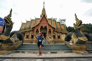 BIB: 
                            <button type="button" onclick="openModal(27584567)" class="btn btn-primary btn-sm float-right btn-popup" data-toggle="modal" data-target=".modal-high-quality">
                        <i class="fas fa-shopping-cart"></i> Add to Cart
                    </button>
                                            <button type="button" onclick="isThisMe(27584567, true)" class="btn btn-success btn-sm float-right btn-popup btn-isme hidden" data-toggle="tooltip" data-placement="bottom" title="นี่คือรูปของคุณใช่ไหม คลิกที่นี่เพื่อเอาเข้าอัลบั้ม">
                        <i class="fas fa-plus"></i> Add to album
                    </button>
                    <button type="button" onclick="isThisMe(27584567, false)" class="btn btn-warning btn-sm float-right btn-popup btn-isnotme hidden">
                        <i class="fas fa-ban"></i> Remove from album
                    </button>