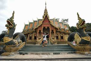 BIB: 
                            <button type="button" onclick="openModal(27598207)" class="btn btn-primary btn-sm float-right btn-popup" data-toggle="modal" data-target=".modal-high-quality">
                        <i class="fas fa-shopping-cart"></i> Add to Cart
                    </button>
                                            <button type="button" onclick="isThisMe(27598207, true)" class="btn btn-success btn-sm float-right btn-popup btn-isme hidden" data-toggle="tooltip" data-placement="bottom" title="นี่คือรูปของคุณใช่ไหม คลิกที่นี่เพื่อเอาเข้าอัลบั้ม">
                        <i class="fas fa-plus"></i> Add to album
                    </button>
                    <button type="button" onclick="isThisMe(27598207, false)" class="btn btn-warning btn-sm float-right btn-popup btn-isnotme hidden">
                        <i class="fas fa-ban"></i> Remove from album
                    </button>