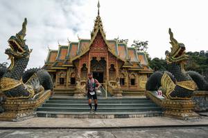 BIB: 
                            <button type="button" onclick="openModal(27574441)" class="btn btn-primary btn-sm float-right btn-popup" data-toggle="modal" data-target=".modal-high-quality">
                        <i class="fas fa-shopping-cart"></i> Add to Cart
                    </button>
                                            <button type="button" onclick="isThisMe(27574441, true)" class="btn btn-success btn-sm float-right btn-popup btn-isme hidden" data-toggle="tooltip" data-placement="bottom" title="นี่คือรูปของคุณใช่ไหม คลิกที่นี่เพื่อเอาเข้าอัลบั้ม">
                        <i class="fas fa-plus"></i> Add to album
                    </button>
                    <button type="button" onclick="isThisMe(27574441, false)" class="btn btn-warning btn-sm float-right btn-popup btn-isnotme hidden">
                        <i class="fas fa-ban"></i> Remove from album
                    </button>