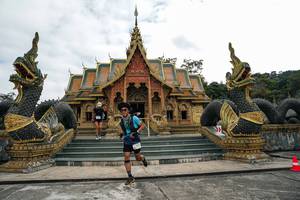 BIB: 
                            <button type="button" onclick="openModal(27582864)" class="btn btn-primary btn-sm float-right btn-popup" data-toggle="modal" data-target=".modal-high-quality">
                        <i class="fas fa-shopping-cart"></i> Add to Cart
                    </button>
                                            <button type="button" onclick="isThisMe(27582864, true)" class="btn btn-success btn-sm float-right btn-popup btn-isme hidden" data-toggle="tooltip" data-placement="bottom" title="นี่คือรูปของคุณใช่ไหม คลิกที่นี่เพื่อเอาเข้าอัลบั้ม">
                        <i class="fas fa-plus"></i> Add to album
                    </button>
                    <button type="button" onclick="isThisMe(27582864, false)" class="btn btn-warning btn-sm float-right btn-popup btn-isnotme hidden">
                        <i class="fas fa-ban"></i> Remove from album
                    </button>