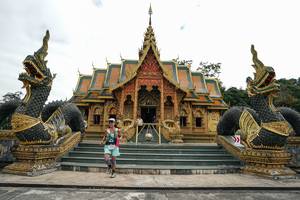 BIB: 
                            <button type="button" onclick="openModal(27583916)" class="btn btn-primary btn-sm float-right btn-popup" data-toggle="modal" data-target=".modal-high-quality">
                        <i class="fas fa-shopping-cart"></i> Add to Cart
                    </button>
                                            <button type="button" onclick="isThisMe(27583916, true)" class="btn btn-success btn-sm float-right btn-popup btn-isme hidden" data-toggle="tooltip" data-placement="bottom" title="นี่คือรูปของคุณใช่ไหม คลิกที่นี่เพื่อเอาเข้าอัลบั้ม">
                        <i class="fas fa-plus"></i> Add to album
                    </button>
                    <button type="button" onclick="isThisMe(27583916, false)" class="btn btn-warning btn-sm float-right btn-popup btn-isnotme hidden">
                        <i class="fas fa-ban"></i> Remove from album
                    </button>