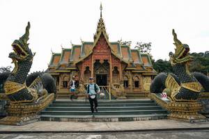 BIB: 
                            <button type="button" onclick="openModal(27585211)" class="btn btn-primary btn-sm float-right btn-popup" data-toggle="modal" data-target=".modal-high-quality">
                        <i class="fas fa-shopping-cart"></i> Add to Cart
                    </button>
                                            <button type="button" onclick="isThisMe(27585211, true)" class="btn btn-success btn-sm float-right btn-popup btn-isme hidden" data-toggle="tooltip" data-placement="bottom" title="นี่คือรูปของคุณใช่ไหม คลิกที่นี่เพื่อเอาเข้าอัลบั้ม">
                        <i class="fas fa-plus"></i> Add to album
                    </button>
                    <button type="button" onclick="isThisMe(27585211, false)" class="btn btn-warning btn-sm float-right btn-popup btn-isnotme hidden">
                        <i class="fas fa-ban"></i> Remove from album
                    </button>