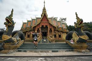 BIB: 
                            <button type="button" onclick="openModal(27582257)" class="btn btn-primary btn-sm float-right btn-popup" data-toggle="modal" data-target=".modal-high-quality">
                        <i class="fas fa-shopping-cart"></i> Add to Cart
                    </button>
                                            <button type="button" onclick="isThisMe(27582257, true)" class="btn btn-success btn-sm float-right btn-popup btn-isme hidden" data-toggle="tooltip" data-placement="bottom" title="นี่คือรูปของคุณใช่ไหม คลิกที่นี่เพื่อเอาเข้าอัลบั้ม">
                        <i class="fas fa-plus"></i> Add to album
                    </button>
                    <button type="button" onclick="isThisMe(27582257, false)" class="btn btn-warning btn-sm float-right btn-popup btn-isnotme hidden">
                        <i class="fas fa-ban"></i> Remove from album
                    </button>