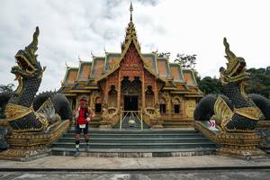 BIB: 
                            <button type="button" onclick="openModal(27582928)" class="btn btn-primary btn-sm float-right btn-popup" data-toggle="modal" data-target=".modal-high-quality">
                        <i class="fas fa-shopping-cart"></i> Add to Cart
                    </button>
                                            <button type="button" onclick="isThisMe(27582928, true)" class="btn btn-success btn-sm float-right btn-popup btn-isme hidden" data-toggle="tooltip" data-placement="bottom" title="นี่คือรูปของคุณใช่ไหม คลิกที่นี่เพื่อเอาเข้าอัลบั้ม">
                        <i class="fas fa-plus"></i> Add to album
                    </button>
                    <button type="button" onclick="isThisMe(27582928, false)" class="btn btn-warning btn-sm float-right btn-popup btn-isnotme hidden">
                        <i class="fas fa-ban"></i> Remove from album
                    </button>