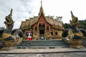 BIB: 
                            <button type="button" onclick="openModal(27574490)" class="btn btn-primary btn-sm float-right btn-popup" data-toggle="modal" data-target=".modal-high-quality">
                        <i class="fas fa-shopping-cart"></i> Add to Cart
                    </button>
                                            <button type="button" onclick="isThisMe(27574490, true)" class="btn btn-success btn-sm float-right btn-popup btn-isme hidden" data-toggle="tooltip" data-placement="bottom" title="นี่คือรูปของคุณใช่ไหม คลิกที่นี่เพื่อเอาเข้าอัลบั้ม">
                        <i class="fas fa-plus"></i> Add to album
                    </button>
                    <button type="button" onclick="isThisMe(27574490, false)" class="btn btn-warning btn-sm float-right btn-popup btn-isnotme hidden">
                        <i class="fas fa-ban"></i> Remove from album
                    </button>