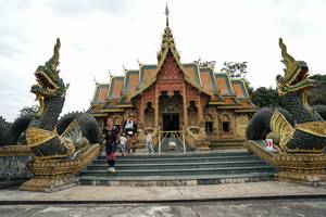 BIB: 
                            <button type="button" onclick="openModal(27597835)" class="btn btn-primary btn-sm float-right btn-popup" data-toggle="modal" data-target=".modal-high-quality">
                        <i class="fas fa-shopping-cart"></i> Add to Cart
                    </button>
                                            <button type="button" onclick="isThisMe(27597835, true)" class="btn btn-success btn-sm float-right btn-popup btn-isme hidden" data-toggle="tooltip" data-placement="bottom" title="นี่คือรูปของคุณใช่ไหม คลิกที่นี่เพื่อเอาเข้าอัลบั้ม">
                        <i class="fas fa-plus"></i> Add to album
                    </button>
                    <button type="button" onclick="isThisMe(27597835, false)" class="btn btn-warning btn-sm float-right btn-popup btn-isnotme hidden">
                        <i class="fas fa-ban"></i> Remove from album
                    </button>