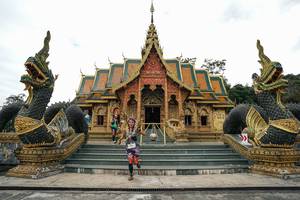 BIB: 
                            <button type="button" onclick="openModal(27584518)" class="btn btn-primary btn-sm float-right btn-popup" data-toggle="modal" data-target=".modal-high-quality">
                        <i class="fas fa-shopping-cart"></i> Add to Cart
                    </button>
                                            <button type="button" onclick="isThisMe(27584518, true)" class="btn btn-success btn-sm float-right btn-popup btn-isme hidden" data-toggle="tooltip" data-placement="bottom" title="นี่คือรูปของคุณใช่ไหม คลิกที่นี่เพื่อเอาเข้าอัลบั้ม">
                        <i class="fas fa-plus"></i> Add to album
                    </button>
                    <button type="button" onclick="isThisMe(27584518, false)" class="btn btn-warning btn-sm float-right btn-popup btn-isnotme hidden">
                        <i class="fas fa-ban"></i> Remove from album
                    </button>