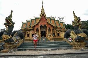 BIB: 
                            <button type="button" onclick="openModal(27584738)" class="btn btn-primary btn-sm float-right btn-popup" data-toggle="modal" data-target=".modal-high-quality">
                        <i class="fas fa-shopping-cart"></i> Add to Cart
                    </button>
                                            <button type="button" onclick="isThisMe(27584738, true)" class="btn btn-success btn-sm float-right btn-popup btn-isme hidden" data-toggle="tooltip" data-placement="bottom" title="นี่คือรูปของคุณใช่ไหม คลิกที่นี่เพื่อเอาเข้าอัลบั้ม">
                        <i class="fas fa-plus"></i> Add to album
                    </button>
                    <button type="button" onclick="isThisMe(27584738, false)" class="btn btn-warning btn-sm float-right btn-popup btn-isnotme hidden">
                        <i class="fas fa-ban"></i> Remove from album
                    </button>