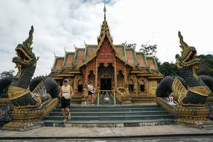 BIB: 
                            <button type="button" onclick="openModal(27582952)" class="btn btn-primary btn-sm float-right btn-popup" data-toggle="modal" data-target=".modal-high-quality">
                        <i class="fas fa-shopping-cart"></i> Add to Cart
                    </button>
                                            <button type="button" onclick="isThisMe(27582952, true)" class="btn btn-success btn-sm float-right btn-popup btn-isme hidden" data-toggle="tooltip" data-placement="bottom" title="นี่คือรูปของคุณใช่ไหม คลิกที่นี่เพื่อเอาเข้าอัลบั้ม">
                        <i class="fas fa-plus"></i> Add to album
                    </button>
                    <button type="button" onclick="isThisMe(27582952, false)" class="btn btn-warning btn-sm float-right btn-popup btn-isnotme hidden">
                        <i class="fas fa-ban"></i> Remove from album
                    </button>