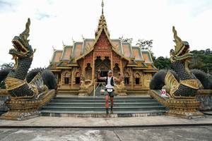 BIB: 
                            <button type="button" onclick="openModal(27589404)" class="btn btn-primary btn-sm float-right btn-popup" data-toggle="modal" data-target=".modal-high-quality">
                        <i class="fas fa-shopping-cart"></i> Add to Cart
                    </button>
                                            <button type="button" onclick="isThisMe(27589404, true)" class="btn btn-success btn-sm float-right btn-popup btn-isme hidden" data-toggle="tooltip" data-placement="bottom" title="นี่คือรูปของคุณใช่ไหม คลิกที่นี่เพื่อเอาเข้าอัลบั้ม">
                        <i class="fas fa-plus"></i> Add to album
                    </button>
                    <button type="button" onclick="isThisMe(27589404, false)" class="btn btn-warning btn-sm float-right btn-popup btn-isnotme hidden">
                        <i class="fas fa-ban"></i> Remove from album
                    </button>