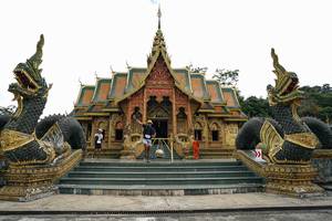 BIB: 
                            <button type="button" onclick="openModal(27585633)" class="btn btn-primary btn-sm float-right btn-popup" data-toggle="modal" data-target=".modal-high-quality">
                        <i class="fas fa-shopping-cart"></i> Add to Cart
                    </button>
                                            <button type="button" onclick="isThisMe(27585633, true)" class="btn btn-success btn-sm float-right btn-popup btn-isme hidden" data-toggle="tooltip" data-placement="bottom" title="นี่คือรูปของคุณใช่ไหม คลิกที่นี่เพื่อเอาเข้าอัลบั้ม">
                        <i class="fas fa-plus"></i> Add to album
                    </button>
                    <button type="button" onclick="isThisMe(27585633, false)" class="btn btn-warning btn-sm float-right btn-popup btn-isnotme hidden">
                        <i class="fas fa-ban"></i> Remove from album
                    </button>