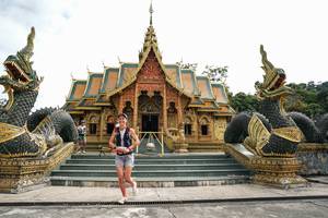 BIB: 
                            <button type="button" onclick="openModal(27573718)" class="btn btn-primary btn-sm float-right btn-popup" data-toggle="modal" data-target=".modal-high-quality">
                        <i class="fas fa-shopping-cart"></i> Add to Cart
                    </button>
                                            <button type="button" onclick="isThisMe(27573718, true)" class="btn btn-success btn-sm float-right btn-popup btn-isme hidden" data-toggle="tooltip" data-placement="bottom" title="นี่คือรูปของคุณใช่ไหม คลิกที่นี่เพื่อเอาเข้าอัลบั้ม">
                        <i class="fas fa-plus"></i> Add to album
                    </button>
                    <button type="button" onclick="isThisMe(27573718, false)" class="btn btn-warning btn-sm float-right btn-popup btn-isnotme hidden">
                        <i class="fas fa-ban"></i> Remove from album
                    </button>