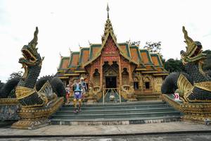 BIB: 
                            <button type="button" onclick="openModal(27584689)" class="btn btn-primary btn-sm float-right btn-popup" data-toggle="modal" data-target=".modal-high-quality">
                        <i class="fas fa-shopping-cart"></i> Add to Cart
                    </button>
                                            <button type="button" onclick="isThisMe(27584689, true)" class="btn btn-success btn-sm float-right btn-popup btn-isme hidden" data-toggle="tooltip" data-placement="bottom" title="นี่คือรูปของคุณใช่ไหม คลิกที่นี่เพื่อเอาเข้าอัลบั้ม">
                        <i class="fas fa-plus"></i> Add to album
                    </button>
                    <button type="button" onclick="isThisMe(27584689, false)" class="btn btn-warning btn-sm float-right btn-popup btn-isnotme hidden">
                        <i class="fas fa-ban"></i> Remove from album
                    </button>