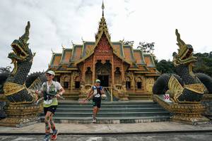 BIB: 
                            <button type="button" onclick="openModal(27583042)" class="btn btn-primary btn-sm float-right btn-popup" data-toggle="modal" data-target=".modal-high-quality">
                        <i class="fas fa-shopping-cart"></i> Add to Cart
                    </button>
                                            <button type="button" onclick="isThisMe(27583042, true)" class="btn btn-success btn-sm float-right btn-popup btn-isme hidden" data-toggle="tooltip" data-placement="bottom" title="นี่คือรูปของคุณใช่ไหม คลิกที่นี่เพื่อเอาเข้าอัลบั้ม">
                        <i class="fas fa-plus"></i> Add to album
                    </button>
                    <button type="button" onclick="isThisMe(27583042, false)" class="btn btn-warning btn-sm float-right btn-popup btn-isnotme hidden">
                        <i class="fas fa-ban"></i> Remove from album
                    </button>