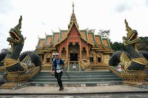 BIB: 
                            <button type="button" onclick="openModal(27584442)" class="btn btn-primary btn-sm float-right btn-popup" data-toggle="modal" data-target=".modal-high-quality">
                        <i class="fas fa-shopping-cart"></i> Add to Cart
                    </button>
                                            <button type="button" onclick="isThisMe(27584442, true)" class="btn btn-success btn-sm float-right btn-popup btn-isme hidden" data-toggle="tooltip" data-placement="bottom" title="นี่คือรูปของคุณใช่ไหม คลิกที่นี่เพื่อเอาเข้าอัลบั้ม">
                        <i class="fas fa-plus"></i> Add to album
                    </button>
                    <button type="button" onclick="isThisMe(27584442, false)" class="btn btn-warning btn-sm float-right btn-popup btn-isnotme hidden">
                        <i class="fas fa-ban"></i> Remove from album
                    </button>