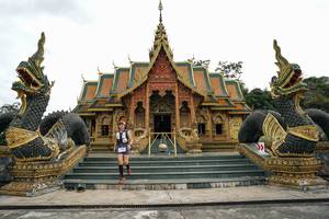 BIB: 
                            <button type="button" onclick="openModal(27597923)" class="btn btn-primary btn-sm float-right btn-popup" data-toggle="modal" data-target=".modal-high-quality">
                        <i class="fas fa-shopping-cart"></i> Add to Cart
                    </button>
                                            <button type="button" onclick="isThisMe(27597923, true)" class="btn btn-success btn-sm float-right btn-popup btn-isme hidden" data-toggle="tooltip" data-placement="bottom" title="นี่คือรูปของคุณใช่ไหม คลิกที่นี่เพื่อเอาเข้าอัลบั้ม">
                        <i class="fas fa-plus"></i> Add to album
                    </button>
                    <button type="button" onclick="isThisMe(27597923, false)" class="btn btn-warning btn-sm float-right btn-popup btn-isnotme hidden">
                        <i class="fas fa-ban"></i> Remove from album
                    </button>