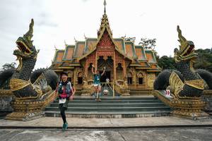 BIB: 
                            <button type="button" onclick="openModal(27583866)" class="btn btn-primary btn-sm float-right btn-popup" data-toggle="modal" data-target=".modal-high-quality">
                        <i class="fas fa-shopping-cart"></i> Add to Cart
                    </button>
                                            <button type="button" onclick="isThisMe(27583866, true)" class="btn btn-success btn-sm float-right btn-popup btn-isme hidden" data-toggle="tooltip" data-placement="bottom" title="นี่คือรูปของคุณใช่ไหม คลิกที่นี่เพื่อเอาเข้าอัลบั้ม">
                        <i class="fas fa-plus"></i> Add to album
                    </button>
                    <button type="button" onclick="isThisMe(27583866, false)" class="btn btn-warning btn-sm float-right btn-popup btn-isnotme hidden">
                        <i class="fas fa-ban"></i> Remove from album
                    </button>