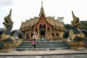 BIB: 
                            <button type="button" onclick="openModal(27597981)" class="btn btn-primary btn-sm float-right btn-popup" data-toggle="modal" data-target=".modal-high-quality">
                        <i class="fas fa-shopping-cart"></i> Add to Cart
                    </button>
                                            <button type="button" onclick="isThisMe(27597981, true)" class="btn btn-success btn-sm float-right btn-popup btn-isme hidden" data-toggle="tooltip" data-placement="bottom" title="นี่คือรูปของคุณใช่ไหม คลิกที่นี่เพื่อเอาเข้าอัลบั้ม">
                        <i class="fas fa-plus"></i> Add to album
                    </button>
                    <button type="button" onclick="isThisMe(27597981, false)" class="btn btn-warning btn-sm float-right btn-popup btn-isnotme hidden">
                        <i class="fas fa-ban"></i> Remove from album
                    </button>