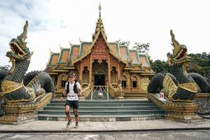 BIB: 
                            <button type="button" onclick="openModal(27574266)" class="btn btn-primary btn-sm float-right btn-popup" data-toggle="modal" data-target=".modal-high-quality">
                        <i class="fas fa-shopping-cart"></i> Add to Cart
                    </button>
                                            <button type="button" onclick="isThisMe(27574266, true)" class="btn btn-success btn-sm float-right btn-popup btn-isme hidden" data-toggle="tooltip" data-placement="bottom" title="นี่คือรูปของคุณใช่ไหม คลิกที่นี่เพื่อเอาเข้าอัลบั้ม">
                        <i class="fas fa-plus"></i> Add to album
                    </button>
                    <button type="button" onclick="isThisMe(27574266, false)" class="btn btn-warning btn-sm float-right btn-popup btn-isnotme hidden">
                        <i class="fas fa-ban"></i> Remove from album
                    </button>