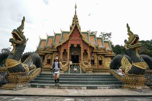 BIB: 
                            <button type="button" onclick="openModal(27583940)" class="btn btn-primary btn-sm float-right btn-popup" data-toggle="modal" data-target=".modal-high-quality">
                        <i class="fas fa-shopping-cart"></i> Add to Cart
                    </button>
                                            <button type="button" onclick="isThisMe(27583940, true)" class="btn btn-success btn-sm float-right btn-popup btn-isme hidden" data-toggle="tooltip" data-placement="bottom" title="นี่คือรูปของคุณใช่ไหม คลิกที่นี่เพื่อเอาเข้าอัลบั้ม">
                        <i class="fas fa-plus"></i> Add to album
                    </button>
                    <button type="button" onclick="isThisMe(27583940, false)" class="btn btn-warning btn-sm float-right btn-popup btn-isnotme hidden">
                        <i class="fas fa-ban"></i> Remove from album
                    </button>