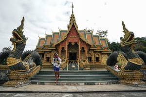 BIB: 
                            <button type="button" onclick="openModal(27583654)" class="btn btn-primary btn-sm float-right btn-popup" data-toggle="modal" data-target=".modal-high-quality">
                        <i class="fas fa-shopping-cart"></i> Add to Cart
                    </button>
                                            <button type="button" onclick="isThisMe(27583654, true)" class="btn btn-success btn-sm float-right btn-popup btn-isme hidden" data-toggle="tooltip" data-placement="bottom" title="นี่คือรูปของคุณใช่ไหม คลิกที่นี่เพื่อเอาเข้าอัลบั้ม">
                        <i class="fas fa-plus"></i> Add to album
                    </button>
                    <button type="button" onclick="isThisMe(27583654, false)" class="btn btn-warning btn-sm float-right btn-popup btn-isnotme hidden">
                        <i class="fas fa-ban"></i> Remove from album
                    </button>