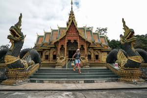 BIB: 
                            <button type="button" onclick="openModal(27582343)" class="btn btn-primary btn-sm float-right btn-popup" data-toggle="modal" data-target=".modal-high-quality">
                        <i class="fas fa-shopping-cart"></i> Add to Cart
                    </button>
                                            <button type="button" onclick="isThisMe(27582343, true)" class="btn btn-success btn-sm float-right btn-popup btn-isme hidden" data-toggle="tooltip" data-placement="bottom" title="นี่คือรูปของคุณใช่ไหม คลิกที่นี่เพื่อเอาเข้าอัลบั้ม">
                        <i class="fas fa-plus"></i> Add to album
                    </button>
                    <button type="button" onclick="isThisMe(27582343, false)" class="btn btn-warning btn-sm float-right btn-popup btn-isnotme hidden">
                        <i class="fas fa-ban"></i> Remove from album
                    </button>