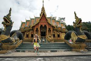 BIB: 
                            <button type="button" onclick="openModal(27582486)" class="btn btn-primary btn-sm float-right btn-popup" data-toggle="modal" data-target=".modal-high-quality">
                        <i class="fas fa-shopping-cart"></i> Add to Cart
                    </button>
                                            <button type="button" onclick="isThisMe(27582486, true)" class="btn btn-success btn-sm float-right btn-popup btn-isme hidden" data-toggle="tooltip" data-placement="bottom" title="นี่คือรูปของคุณใช่ไหม คลิกที่นี่เพื่อเอาเข้าอัลบั้ม">
                        <i class="fas fa-plus"></i> Add to album
                    </button>
                    <button type="button" onclick="isThisMe(27582486, false)" class="btn btn-warning btn-sm float-right btn-popup btn-isnotme hidden">
                        <i class="fas fa-ban"></i> Remove from album
                    </button>