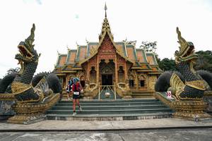 BIB: 
                            <button type="button" onclick="openModal(27587376)" class="btn btn-primary btn-sm float-right btn-popup" data-toggle="modal" data-target=".modal-high-quality">
                        <i class="fas fa-shopping-cart"></i> Add to Cart
                    </button>
                                            <button type="button" onclick="isThisMe(27587376, true)" class="btn btn-success btn-sm float-right btn-popup btn-isme hidden" data-toggle="tooltip" data-placement="bottom" title="นี่คือรูปของคุณใช่ไหม คลิกที่นี่เพื่อเอาเข้าอัลบั้ม">
                        <i class="fas fa-plus"></i> Add to album
                    </button>
                    <button type="button" onclick="isThisMe(27587376, false)" class="btn btn-warning btn-sm float-right btn-popup btn-isnotme hidden">
                        <i class="fas fa-ban"></i> Remove from album
                    </button>