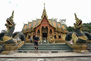 BIB: 
                            <button type="button" onclick="openModal(27586219)" class="btn btn-primary btn-sm float-right btn-popup" data-toggle="modal" data-target=".modal-high-quality">
                        <i class="fas fa-shopping-cart"></i> Add to Cart
                    </button>
                                            <button type="button" onclick="isThisMe(27586219, true)" class="btn btn-success btn-sm float-right btn-popup btn-isme hidden" data-toggle="tooltip" data-placement="bottom" title="นี่คือรูปของคุณใช่ไหม คลิกที่นี่เพื่อเอาเข้าอัลบั้ม">
                        <i class="fas fa-plus"></i> Add to album
                    </button>
                    <button type="button" onclick="isThisMe(27586219, false)" class="btn btn-warning btn-sm float-right btn-popup btn-isnotme hidden">
                        <i class="fas fa-ban"></i> Remove from album
                    </button>