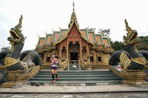 BIB: 
                            <button type="button" onclick="openModal(27598475)" class="btn btn-primary btn-sm float-right btn-popup" data-toggle="modal" data-target=".modal-high-quality">
                        <i class="fas fa-shopping-cart"></i> Add to Cart
                    </button>
                                            <button type="button" onclick="isThisMe(27598475, true)" class="btn btn-success btn-sm float-right btn-popup btn-isme hidden" data-toggle="tooltip" data-placement="bottom" title="นี่คือรูปของคุณใช่ไหม คลิกที่นี่เพื่อเอาเข้าอัลบั้ม">
                        <i class="fas fa-plus"></i> Add to album
                    </button>
                    <button type="button" onclick="isThisMe(27598475, false)" class="btn btn-warning btn-sm float-right btn-popup btn-isnotme hidden">
                        <i class="fas fa-ban"></i> Remove from album
                    </button>