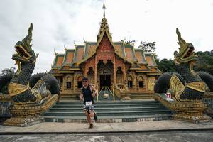 BIB: 
                            <button type="button" onclick="openModal(27583236)" class="btn btn-primary btn-sm float-right btn-popup" data-toggle="modal" data-target=".modal-high-quality">
                        <i class="fas fa-shopping-cart"></i> Add to Cart
                    </button>
                                            <button type="button" onclick="isThisMe(27583236, true)" class="btn btn-success btn-sm float-right btn-popup btn-isme hidden" data-toggle="tooltip" data-placement="bottom" title="นี่คือรูปของคุณใช่ไหม คลิกที่นี่เพื่อเอาเข้าอัลบั้ม">
                        <i class="fas fa-plus"></i> Add to album
                    </button>
                    <button type="button" onclick="isThisMe(27583236, false)" class="btn btn-warning btn-sm float-right btn-popup btn-isnotme hidden">
                        <i class="fas fa-ban"></i> Remove from album
                    </button>