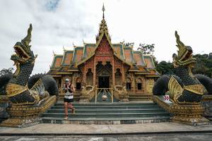 BIB: 
                            <button type="button" onclick="openModal(27582195)" class="btn btn-primary btn-sm float-right btn-popup" data-toggle="modal" data-target=".modal-high-quality">
                        <i class="fas fa-shopping-cart"></i> Add to Cart
                    </button>
                                            <button type="button" onclick="isThisMe(27582195, true)" class="btn btn-success btn-sm float-right btn-popup btn-isme hidden" data-toggle="tooltip" data-placement="bottom" title="นี่คือรูปของคุณใช่ไหม คลิกที่นี่เพื่อเอาเข้าอัลบั้ม">
                        <i class="fas fa-plus"></i> Add to album
                    </button>
                    <button type="button" onclick="isThisMe(27582195, false)" class="btn btn-warning btn-sm float-right btn-popup btn-isnotme hidden">
                        <i class="fas fa-ban"></i> Remove from album
                    </button>