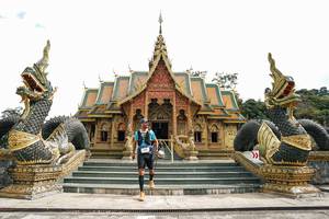 BIB: 
                            <button type="button" onclick="openModal(27586330)" class="btn btn-primary btn-sm float-right btn-popup" data-toggle="modal" data-target=".modal-high-quality">
                        <i class="fas fa-shopping-cart"></i> Add to Cart
                    </button>
                                            <button type="button" onclick="isThisMe(27586330, true)" class="btn btn-success btn-sm float-right btn-popup btn-isme hidden" data-toggle="tooltip" data-placement="bottom" title="นี่คือรูปของคุณใช่ไหม คลิกที่นี่เพื่อเอาเข้าอัลบั้ม">
                        <i class="fas fa-plus"></i> Add to album
                    </button>
                    <button type="button" onclick="isThisMe(27586330, false)" class="btn btn-warning btn-sm float-right btn-popup btn-isnotme hidden">
                        <i class="fas fa-ban"></i> Remove from album
                    </button>