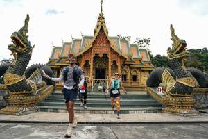 BIB: 
                            <button type="button" onclick="openModal(27588041)" class="btn btn-primary btn-sm float-right btn-popup" data-toggle="modal" data-target=".modal-high-quality">
                        <i class="fas fa-shopping-cart"></i> Add to Cart
                    </button>
                                            <button type="button" onclick="isThisMe(27588041, true)" class="btn btn-success btn-sm float-right btn-popup btn-isme hidden" data-toggle="tooltip" data-placement="bottom" title="นี่คือรูปของคุณใช่ไหม คลิกที่นี่เพื่อเอาเข้าอัลบั้ม">
                        <i class="fas fa-plus"></i> Add to album
                    </button>
                    <button type="button" onclick="isThisMe(27588041, false)" class="btn btn-warning btn-sm float-right btn-popup btn-isnotme hidden">
                        <i class="fas fa-ban"></i> Remove from album
                    </button>