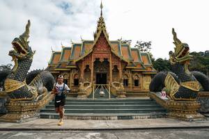 BIB: 
                            <button type="button" onclick="openModal(27582718)" class="btn btn-primary btn-sm float-right btn-popup" data-toggle="modal" data-target=".modal-high-quality">
                        <i class="fas fa-shopping-cart"></i> Add to Cart
                    </button>
                                            <button type="button" onclick="isThisMe(27582718, true)" class="btn btn-success btn-sm float-right btn-popup btn-isme hidden" data-toggle="tooltip" data-placement="bottom" title="นี่คือรูปของคุณใช่ไหม คลิกที่นี่เพื่อเอาเข้าอัลบั้ม">
                        <i class="fas fa-plus"></i> Add to album
                    </button>
                    <button type="button" onclick="isThisMe(27582718, false)" class="btn btn-warning btn-sm float-right btn-popup btn-isnotme hidden">
                        <i class="fas fa-ban"></i> Remove from album
                    </button>