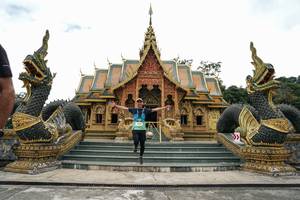 BIB: 
                            <button type="button" onclick="openModal(27589162)" class="btn btn-primary btn-sm float-right btn-popup" data-toggle="modal" data-target=".modal-high-quality">
                        <i class="fas fa-shopping-cart"></i> Add to Cart
                    </button>
                                            <button type="button" onclick="isThisMe(27589162, true)" class="btn btn-success btn-sm float-right btn-popup btn-isme hidden" data-toggle="tooltip" data-placement="bottom" title="นี่คือรูปของคุณใช่ไหม คลิกที่นี่เพื่อเอาเข้าอัลบั้ม">
                        <i class="fas fa-plus"></i> Add to album
                    </button>
                    <button type="button" onclick="isThisMe(27589162, false)" class="btn btn-warning btn-sm float-right btn-popup btn-isnotme hidden">
                        <i class="fas fa-ban"></i> Remove from album
                    </button>