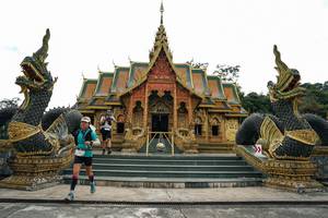 BIB: 
                            <button type="button" onclick="openModal(27585311)" class="btn btn-primary btn-sm float-right btn-popup" data-toggle="modal" data-target=".modal-high-quality">
                        <i class="fas fa-shopping-cart"></i> Add to Cart
                    </button>
                                            <button type="button" onclick="isThisMe(27585311, true)" class="btn btn-success btn-sm float-right btn-popup btn-isme hidden" data-toggle="tooltip" data-placement="bottom" title="นี่คือรูปของคุณใช่ไหม คลิกที่นี่เพื่อเอาเข้าอัลบั้ม">
                        <i class="fas fa-plus"></i> Add to album
                    </button>
                    <button type="button" onclick="isThisMe(27585311, false)" class="btn btn-warning btn-sm float-right btn-popup btn-isnotme hidden">
                        <i class="fas fa-ban"></i> Remove from album
                    </button>